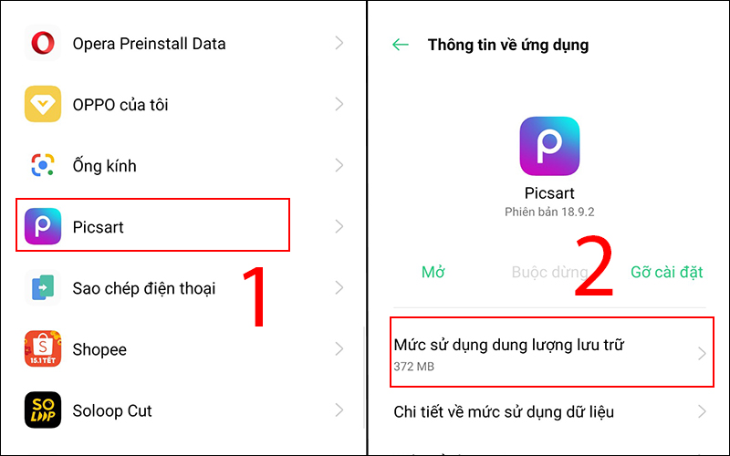 Cách tắt chế độ an toàn ở redmi - hướng dẫn chi tiết và các giải pháp thay thế