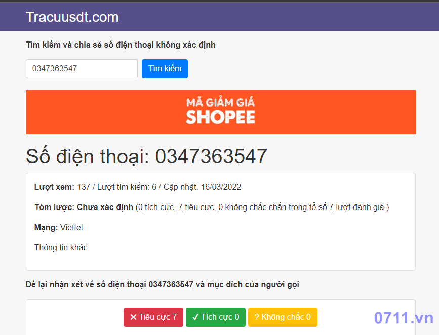 Cách tra số tài khoản ngân hàng từ số điện thoại: hướng dẫn chi tiết và các lưu ý quan trọng