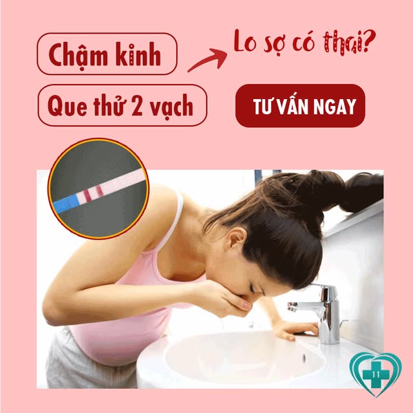 Địa chỉ đình chỉ thai an toàn ở hà nội, hướng dẫn chi tiết và thông tin cần biết