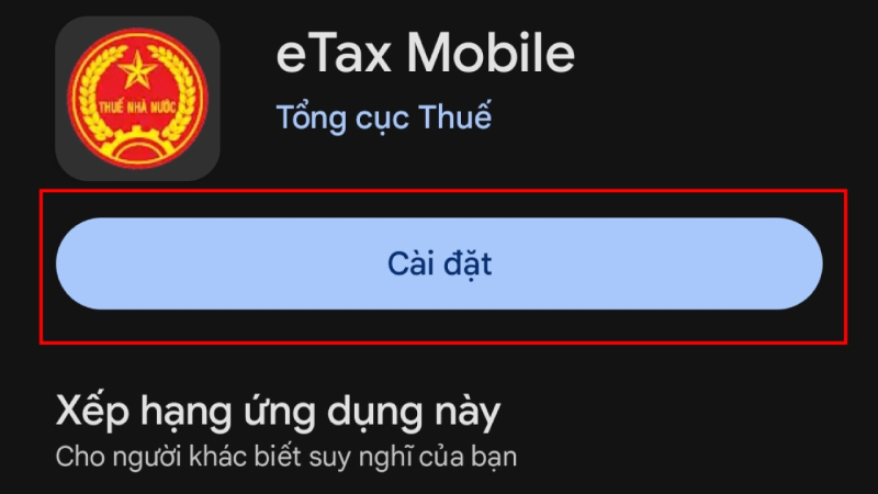 Hướng dẫn tra cứu nợ thuế thu nhập cá nhân nhanh chóng và chính xác