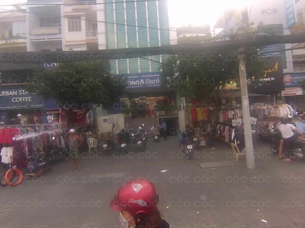Phòng giao dịch thanh toán cách mạng mon tám Phòng giao dịch thanh toán cách mạng tháng tám