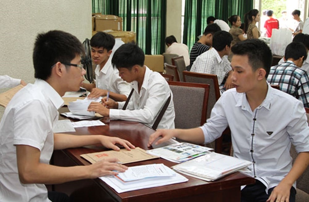 Điều kiện học sinh được hưởng chính sách hỗ trợ theo nghị định Điều kiện học viên được hưởng chế độ hỗ trợ theo nghị định