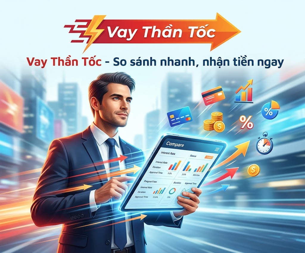 Cách quản lý tài chính cá nhân hiệu quả khi thu nhập còn hạn chế