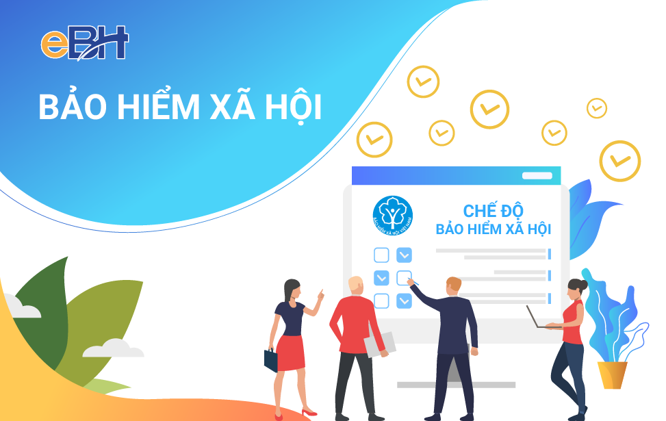 Tại sao cá nhân nên tham gia bảo hiểm?